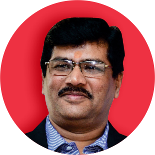 Manoj Kar